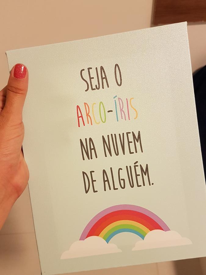 Beach Class Eco Life Pôrto das Galinhas Zewnętrze zdjęcie